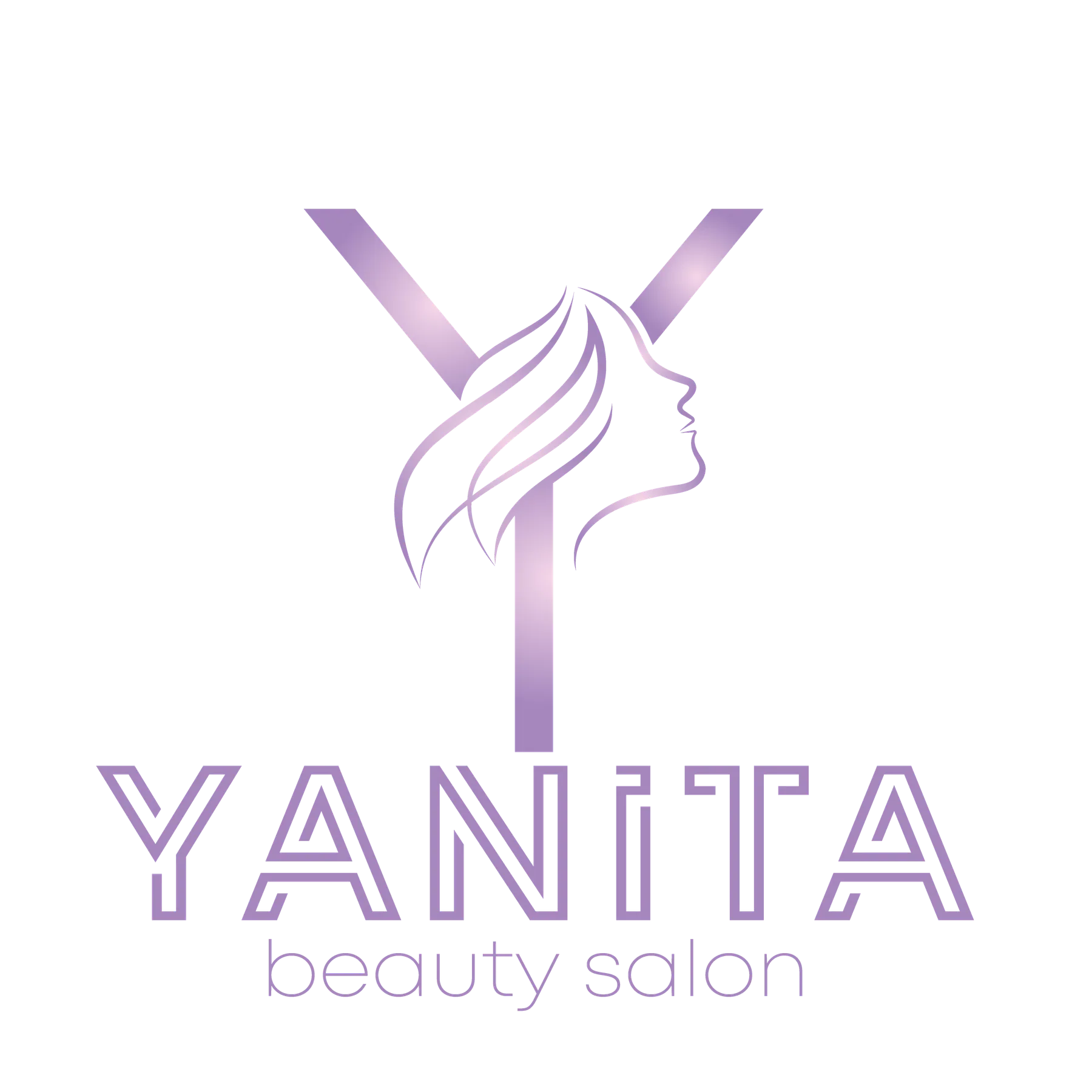 Yanita — избран проект