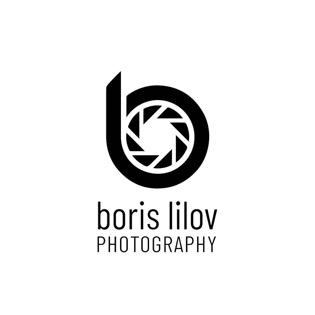 Boris Lilov Photography — избран проект