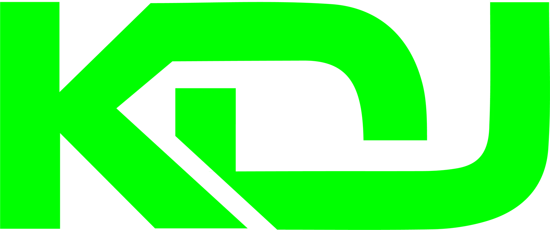 KDJ