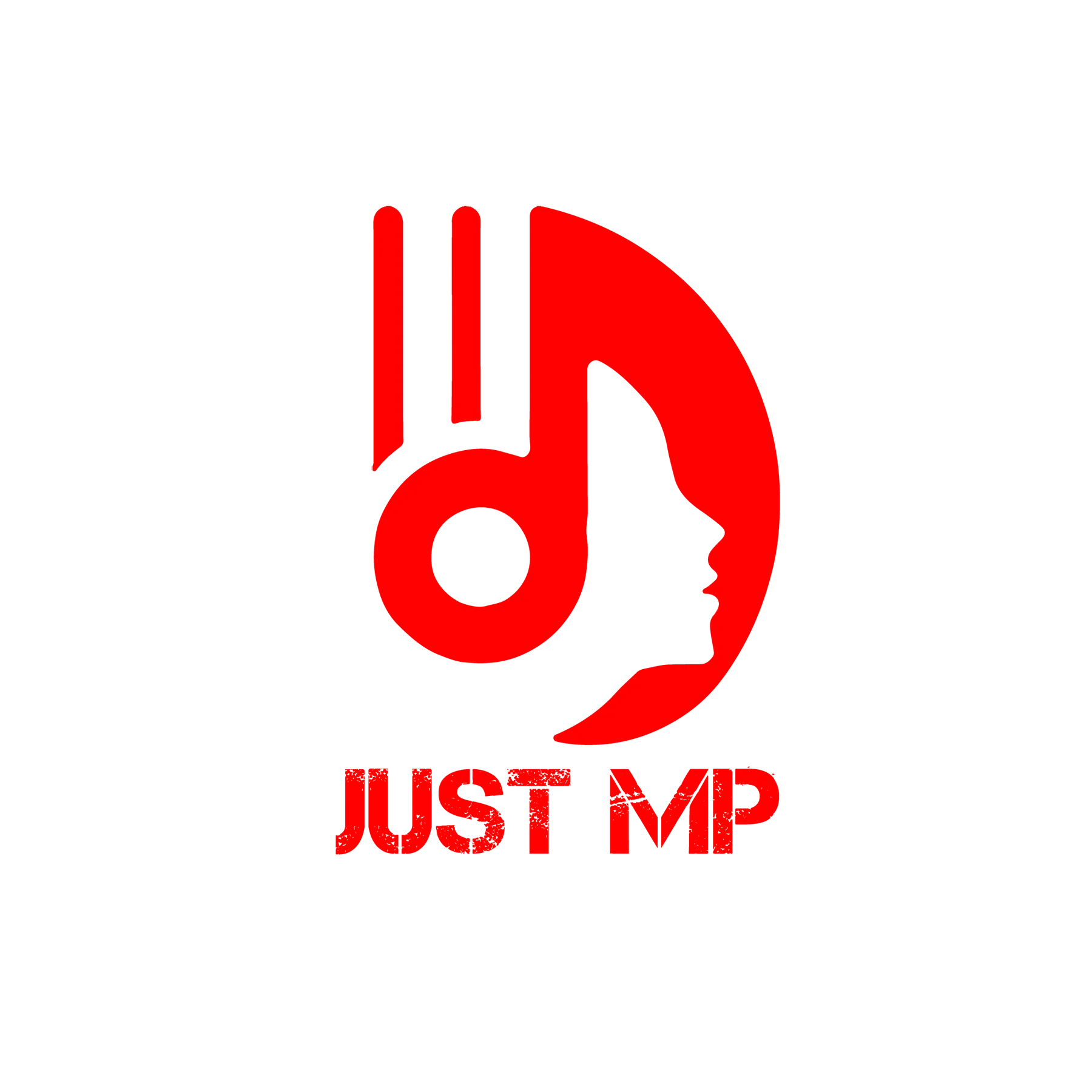 DJ Just MP