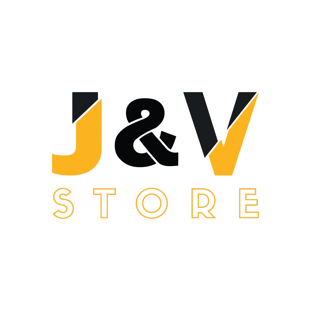 J & V