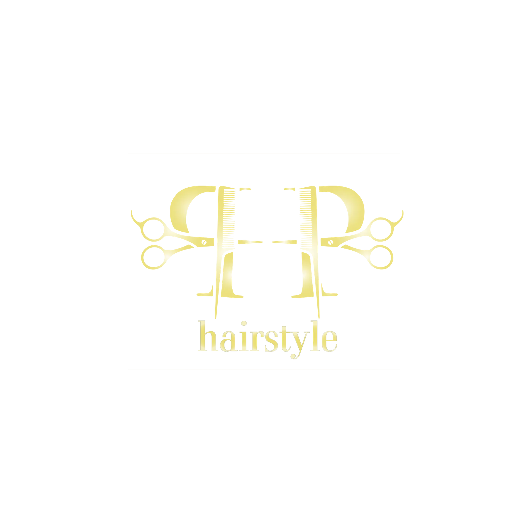 PP Hairstyle