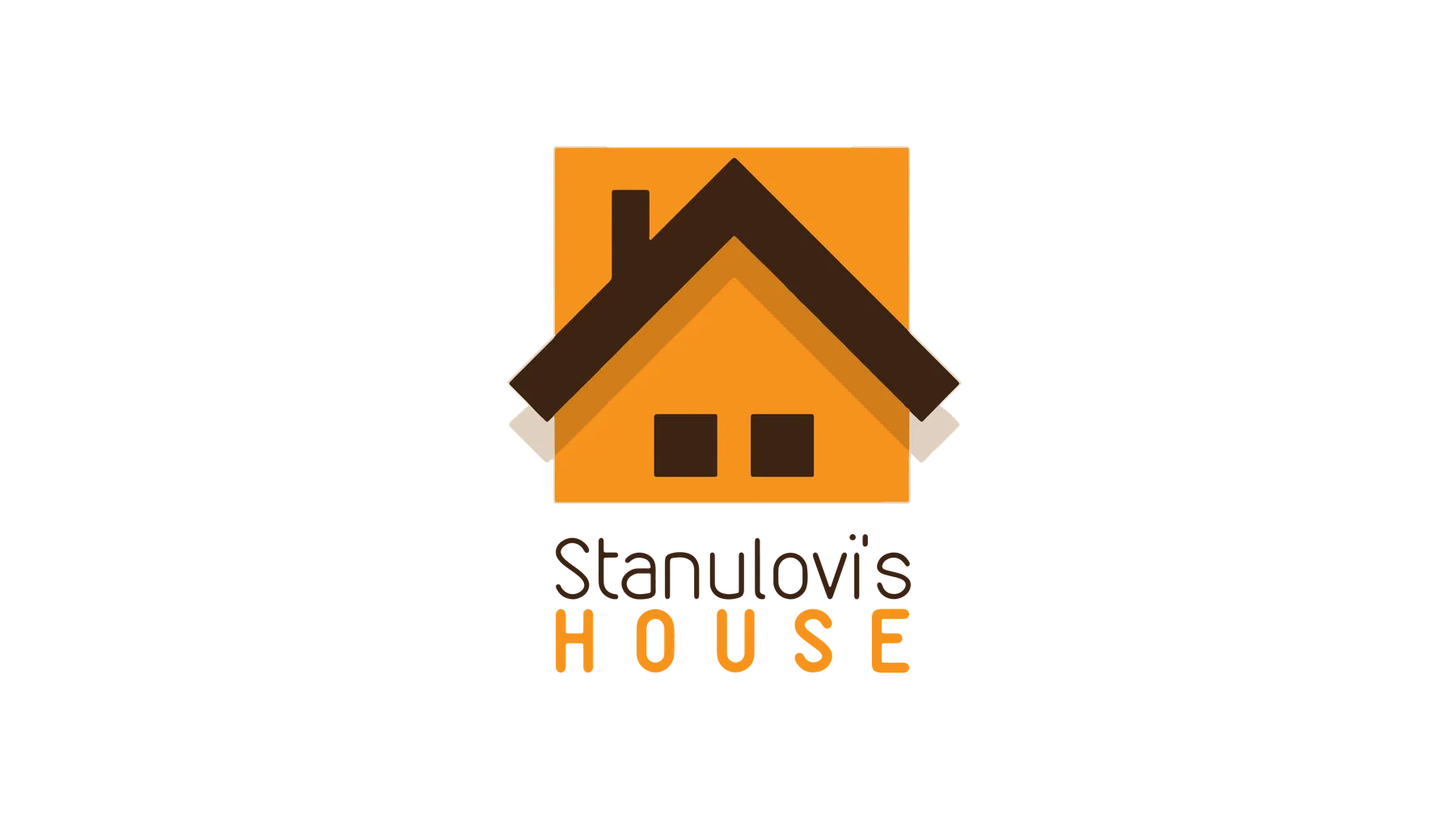 Stanulovi's House